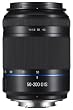 samsung nx lens