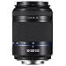 Samsung T50200IB i-Function Objektiv 50-200mm F4-5.6 ED OIS 2