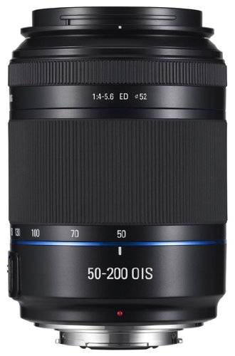 cyber monday price Samsung EX-T50200IB