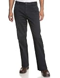 Claiborne by John Bartlett Men's Workhorse Chino