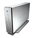 Toshiba 1TB USB 3.5" External Desktop Hard Drive