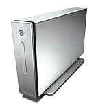 Toshiba 1TB USB 3.5" External Desktop Hard Drive