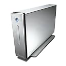 Toshiba 1TB USB 3.5" External Desktop Hard Drive
