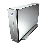 Toshiba 1TB USB 3.5" External Desktop Hard Driveby Toshiba
