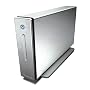 Toshiba 1TB USB 3.5" External Desktop Hard Drive