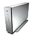 Toshiba 1TB USB 3.5" External Desktop Hard Drive
