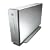 Toshiba 1TB USB 3.5" External Desktop Hard Drive
