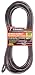 Trimax VMAX30CBL Trimflex Replacement Cable for Versa Cable (30 ft long x 10mm) Cable...