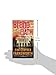 Blood Oath (Nathaniel Cade)
