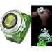 Ben 10 - 27617 - Alien Force - Ultimate Omnitrix - with exclusive Humungousaur Omnitrix Alien Figure_s-1