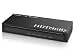HDTrinity 4 port HDMI 1080p 1X4 Splitter/Distribution Amplifier