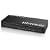 HDTrinity 4 port HDMI 1080p 1X4 Splitter/Distribution Amplifier