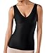 SPANX Slimplicity V-Neck Camisole - Plus Size