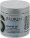 Redken 06 Rewind Pliable Styling Paste 5.0 oz