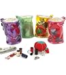 Dritz Fun Sewing Kits