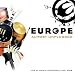 Europe -Almost Unplugged (Dvd+cd)