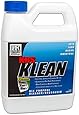 KBS Coatings 2400 KBS Klean - 1 Quart