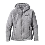 Women's R3 Hiloft Hoody (Fall 2011)