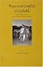 Book Peace and Conflict in Ladakh (Brill's Tibetan Studies Library)