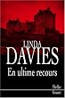 En ultime recours