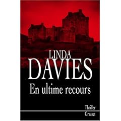 En ultime recours