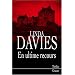 En ultime recours