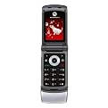 Motorola TracFone w376 Pay-As-You-Go Cell Phone