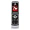 Motorola TracFone w376 Pay-As-You-Go Cell Phone