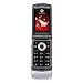 Motorola TracFone w376 Pay-As-You-Go Cell Phone