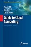 Guide to cloud computing : principles and practice