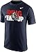 Nike Boston Red Sox Men's MLB 2013 World Series Champions 