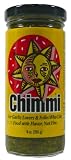 Chimmi