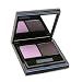 Elizabeth Arden Color Intrigue Eyeshadow Duo, Black Currant .12 oz (3.4 g)