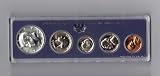 1966 US Special Mint Set