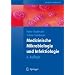 Leipzig, Medizin, Klinik, Hammerexamen