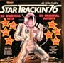 Ronco Presents Star Trackin' 76 20 Original Hits Artists