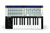 Novation Remote 25 SL Controller Keyboard