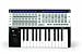 Novation Remote 25 SL 2-Octave Soft Label USB MIDI Keyboard