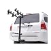 Hollywood Racks HR400 Road Runner 4-Bike Hitch Mount Rack (2-Inch Receiver))