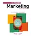 Le tour du Marketing en 12 �tapes