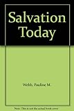 Salvation today