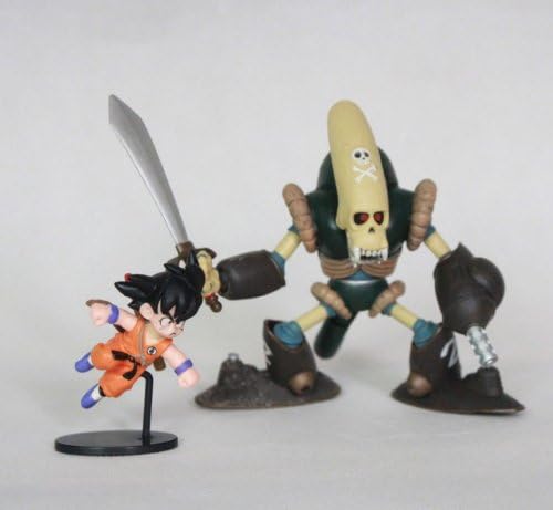 Japanese Anime Dragon Ball Z Animation SUPER SAIYA Model PVC Figures Doll Toys Hot Cartoon Toy Birthday Presents