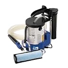 Home Right C800804 Pro Electric Paint Roller