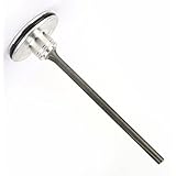 Superior Parts SP 877-323 Aftermarket Piston Driver for Hitachi NR83A, NR83A2 Framing Nailer (885-915, 877-323)