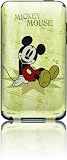 Skinit Protective Skin fits recent iPod Touch 2G, iPod, iTouch 2G (Old Fashion Mickey)