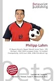 Produkt-Bild: Philipp Lahm