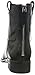 Nine West Women's Jareth Boot