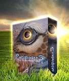 Pathfinders, The Animal Totem Deck