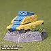 Hunter Missle Tank (3026) (2)