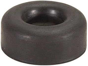 Clark Synthesis TI-100 Entry-level Isolation Foot